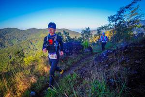 BIB: 671
                            <button type="button" onclick="openModal(19062058)" class="btn btn-primary btn-sm float-right btn-popup" data-toggle="modal" data-target=".modal-high-quality">
                        <i class="fas fa-shopping-cart"></i> Add to Cart
                    </button>
                                            <button type="button" onclick="isThisMe(19062058, true)" class="btn btn-success btn-sm float-right btn-popup btn-isme hidden" data-toggle="tooltip" data-placement="bottom" title="นี่คือรูปของคุณใช่ไหม คลิกที่นี่เพื่อเอาเข้าอัลบั้ม">
                        <i class="fas fa-plus"></i> Add to album
                    </button>
                    <button type="button" onclick="isThisMe(19062058, false)" class="btn btn-warning btn-sm float-right btn-popup btn-isnotme hidden">
                        <i class="fas fa-ban"></i> Remove from album
                    </button>